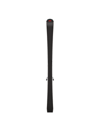 VAN DEER-Red Bull Sports | SL-JR PRO (V25SL1910.132.03.PL) | Shop