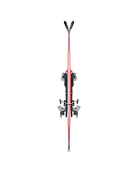 VAN DEER-Red Bull Sports | SL-JR PRO (V25SL1910.132.03.PL) | Shop