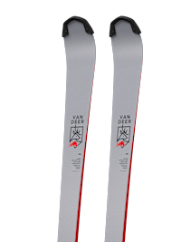 VAN DEER-Red Bull Sports | SL-JR PRO (V25SL1910.132.03.PL) | Shop