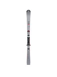 VAN DEER-Red Bull Sports | SL-JR PRO (V25SL1910.132.03.PL) | Shop