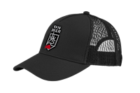 VAN DEER-Red Bull Sports | ESSENTIAL CAP JR (V26BE099) | Shop