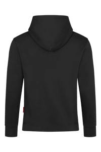 VAN DEER-Red Bull Sports | ESSENTIAL HOODIE (V26BE086.XXS) | Shop