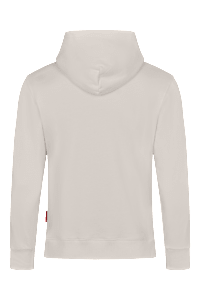 VAN DEER-Red Bull Sports | ESSENTIAL HOODIE (V26BE088.XXS) | Shop