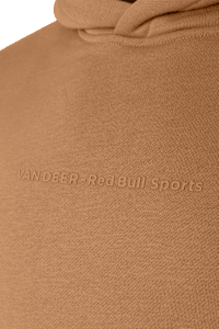 VAN DEER-Red Bull Sports | CASUAL HOODIE (V26BE089.S) | Shop
