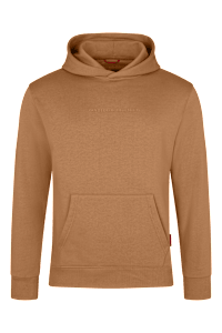 VAN DEER-Red Bull Sports | CASUAL HOODIE (V26BE089.S) | Shop