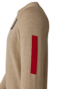 VAN DEER-Red Bull Sports | SKI SWEATER (V26BE106.XS) | Shop