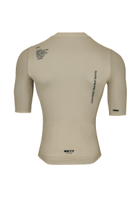 VAN DEER-Red Bull Sports | CYCLING JERSEY (V9800001ZXXS) | Accessoires