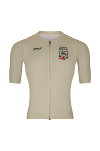 VAN DEER-Red Bull Sports | CYCLING JERSEY (V9800001ZXXS) | Accessoires