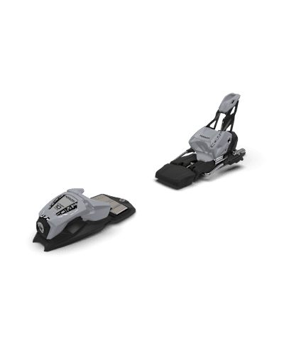 VAN DEER-Red Bull Sports | MARKER COMP 10 TCX (V25BN007) | Bindings