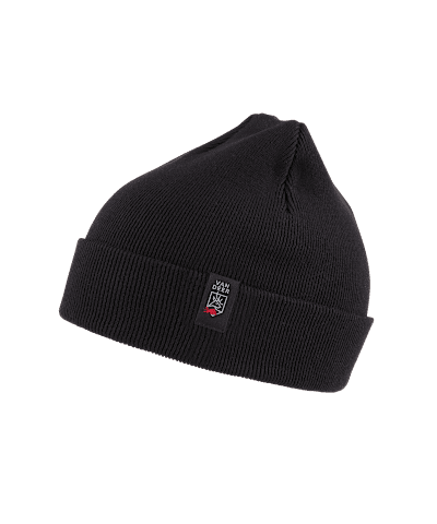 VAN DEER-Red Bull Sports | CLASSIC BEANIE (V25BE073) | Mützen & Caps