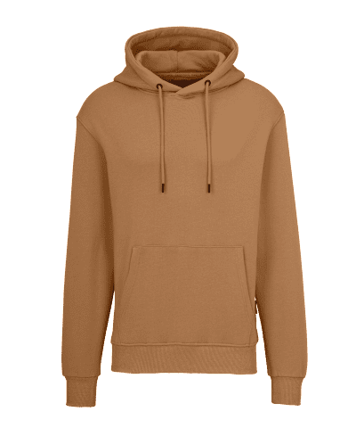 VAN DEER-Red Bull Sports | CASUAL HOODIE (V25BE068.L) | Hoodies & Sweaters