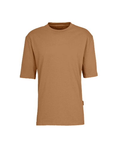 VAN DEER-Red Bull Sports | CASUAL T-SHIRT (V25BE058.L) | T-Shirts