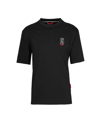 VAN DEER-Red Bull Sports | ESSENTIAL T-SHIRT (V25BE057.L) | T-Shirts