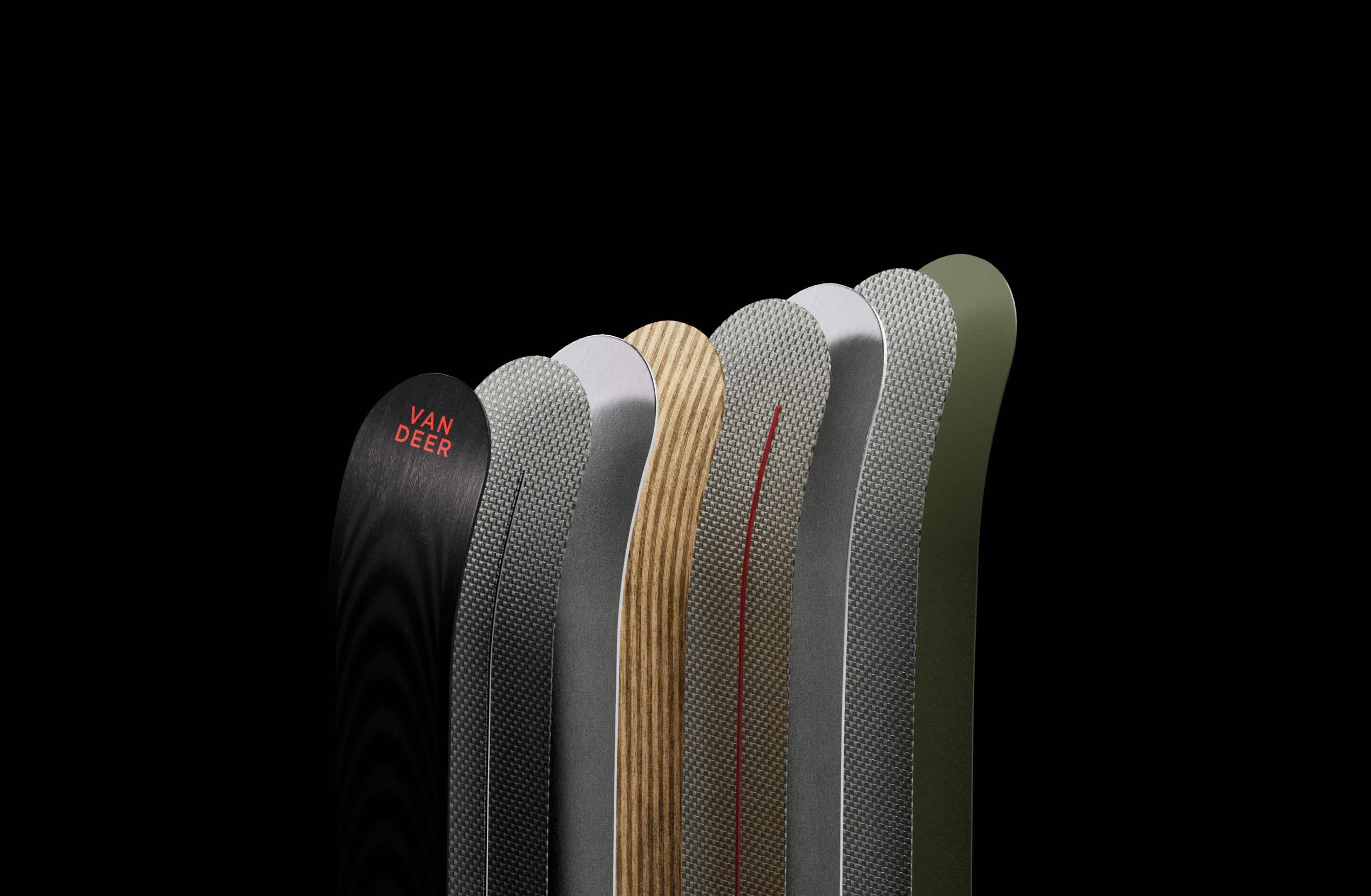 RB_VD_SKI_S102_PRO_RS_v04.jpg