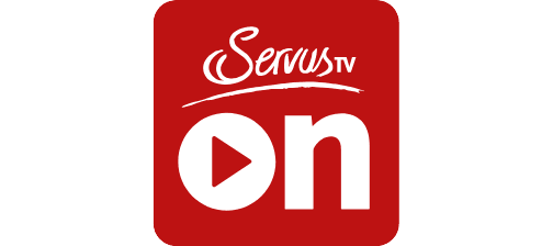 ServusTV ON
