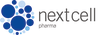 NextCell Pharma