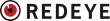Redeye
