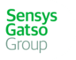 Sensys Gatso