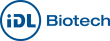 IDL Biotech