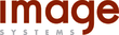Image Systems