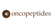 Oncopeptides