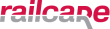 Railcare Group