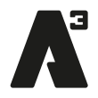 A3