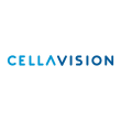 CellaVision