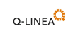 Q-linea