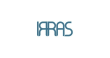 IRRAS