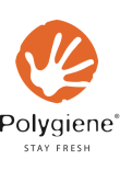 Polygiene