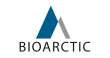 BioArtic