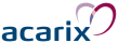 Acarix
