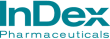 InDex Pharmaceuticals