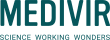 Medivir