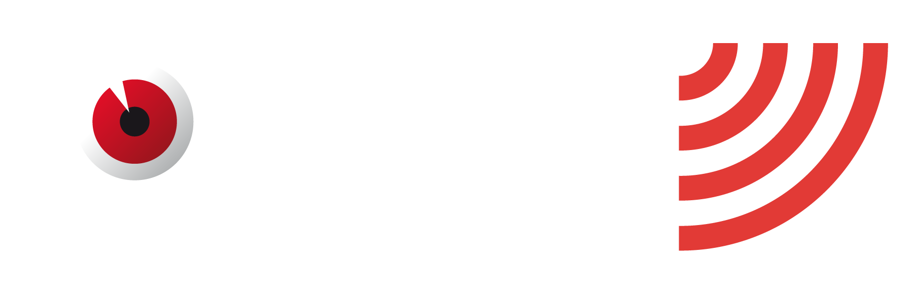 Growthday 2019