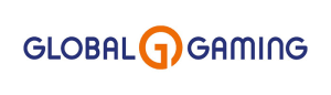 Global Gaming logotype