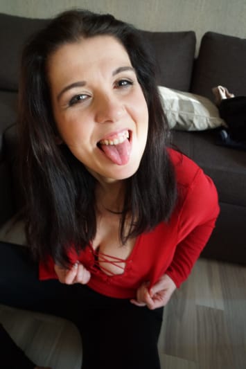 Kirsten