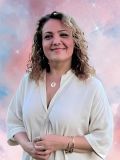Very wise and good psychic, can see what the answeer will be. Very nice to talk to. Highly...