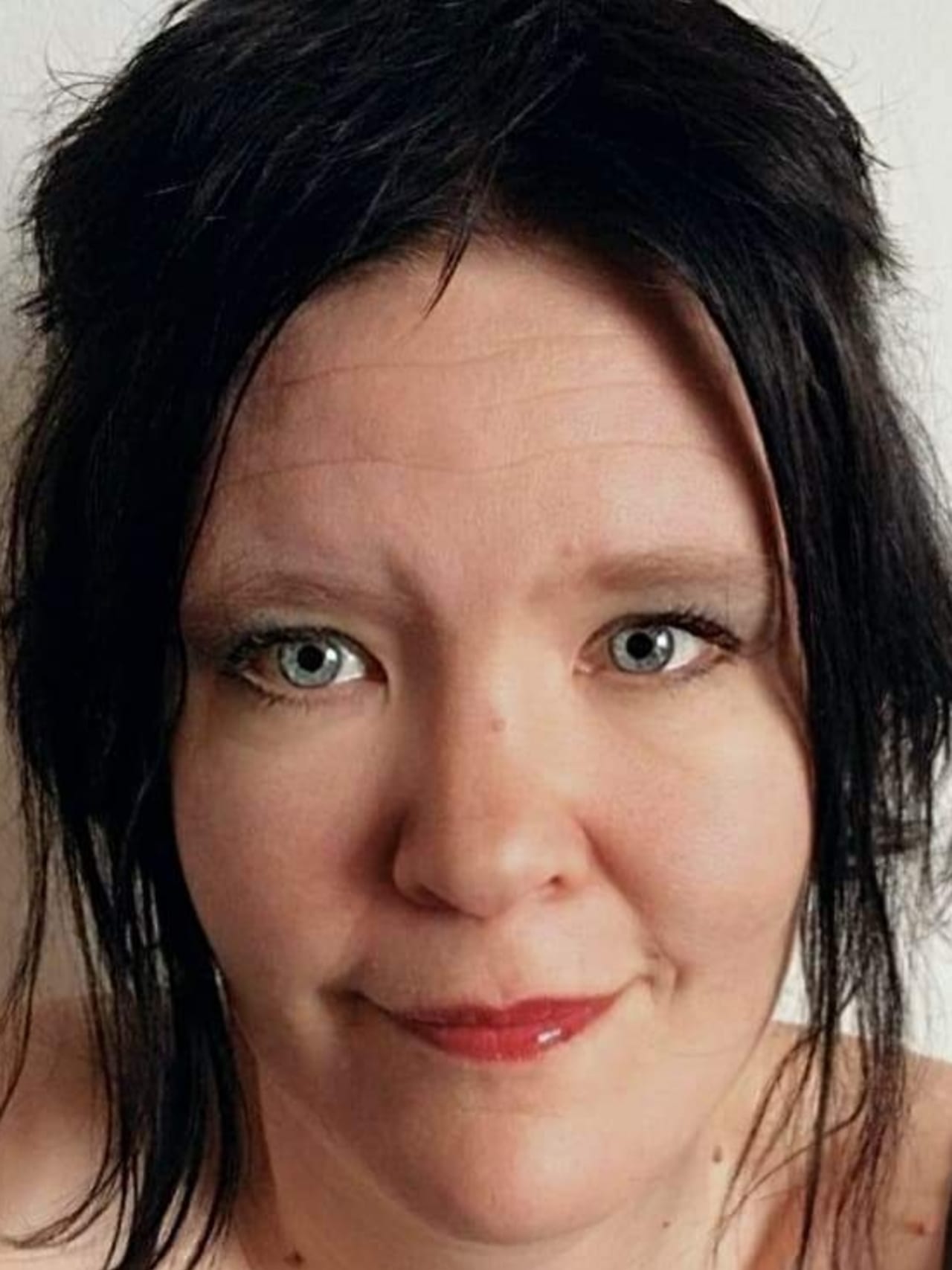 Yrsa, Alle vejledere, Healer, Tarotkort, Spåkvinde, Spåkone, Klarsyn, Synsk, Medium, Clairvoyant, Drømmetydning, Yrsa, Alle vejledere, Healer, Tarotkort, Spåkvinde, Spåkone, Klarsyn, Synsk, Medium, Clairvoyant, Drømmetydning,
