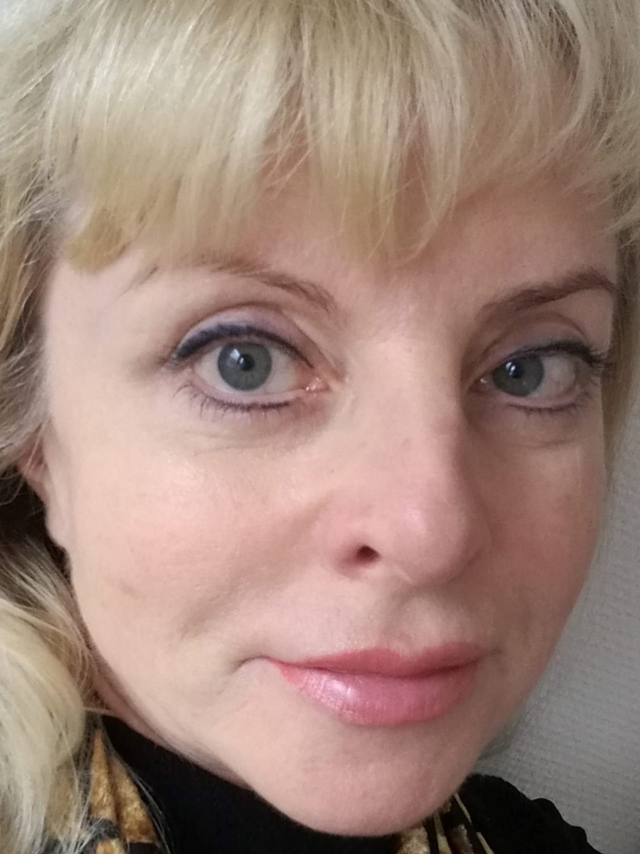 Amanda, Tarotkort, Drømmetydning, Clairvoyant, Clairvoyance, Alle vejledere, Afdødekontakt, Klarsyn, Medium, Spåkone, Synsk, tarotkort Amanda, Tarotkort, Drømmetydning, Clairvoyant, Clairvoyance, Alle vejledere, Afdødekontakt, Klarsyn, Medium, Spåkone, Synsk, tarotkort