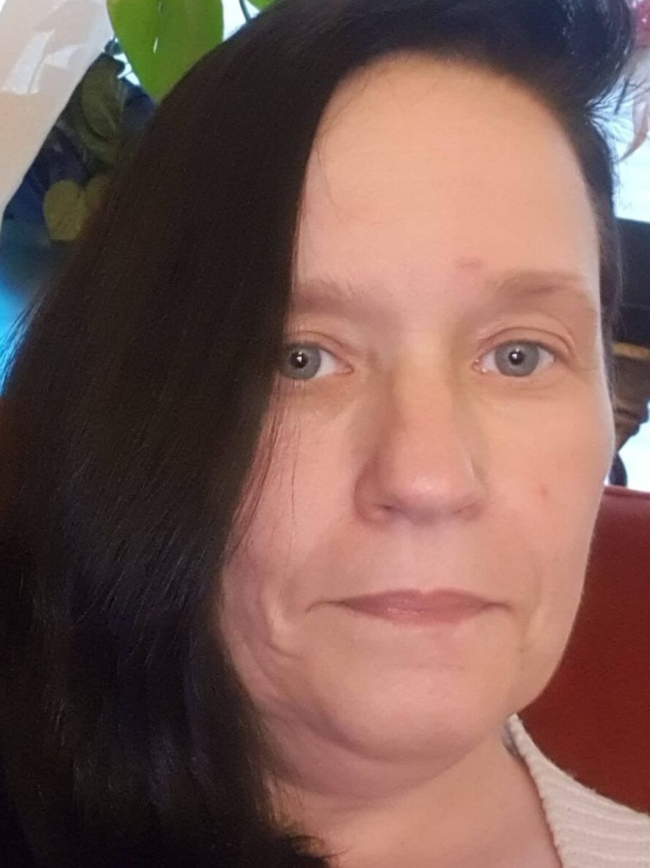 Maria, Tarotkort, Spåkvinde, Alle vejledere, Afdødekontakt, Clairvoyance, Clairvoyant, Synsk, Spåkone, Medium, Klarsyn, Maria, Tarotkort, Spåkvinde, Alle vejledere, Afdødekontakt, Clairvoyance, Clairvoyant, Synsk, Spåkone, Medium, Klarsyn,