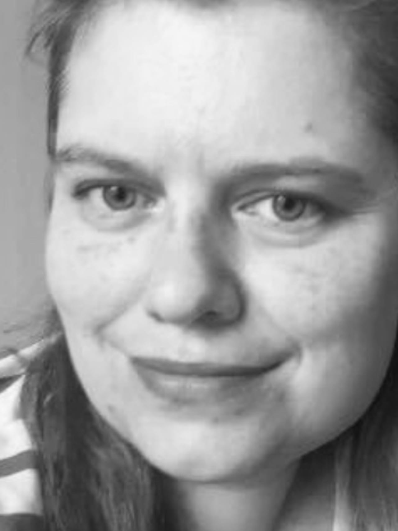 Bente, Medium, Klarsyn, Alle vejledere, Clairvoyant, Clairvoyance, Drømmetydning, Healer, Tarotkort, Spåkvinde, Spåkone, Bente, Medium, Klarsyn, Alle vejledere, Clairvoyant, Clairvoyance, Drømmetydning, Healer, Tarotkort, Spåkvinde, Spåkone,