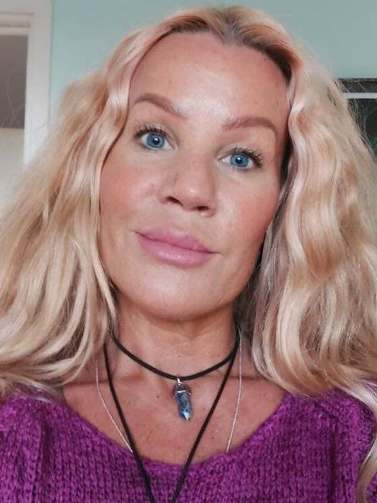 Anna Karina, Medium, Spåkone, Tarotkort, Clairvoyant, Alle vejledere, Afdødekontakt, Healer, Klarsyn, Clairvoyance, Spåkvinde, Anna Karina, Medium, Spåkone, Tarotkort, Clairvoyant, Alle vejledere, Afdødekontakt, Healer, Klarsyn, Clairvoyance, Spåkvinde,