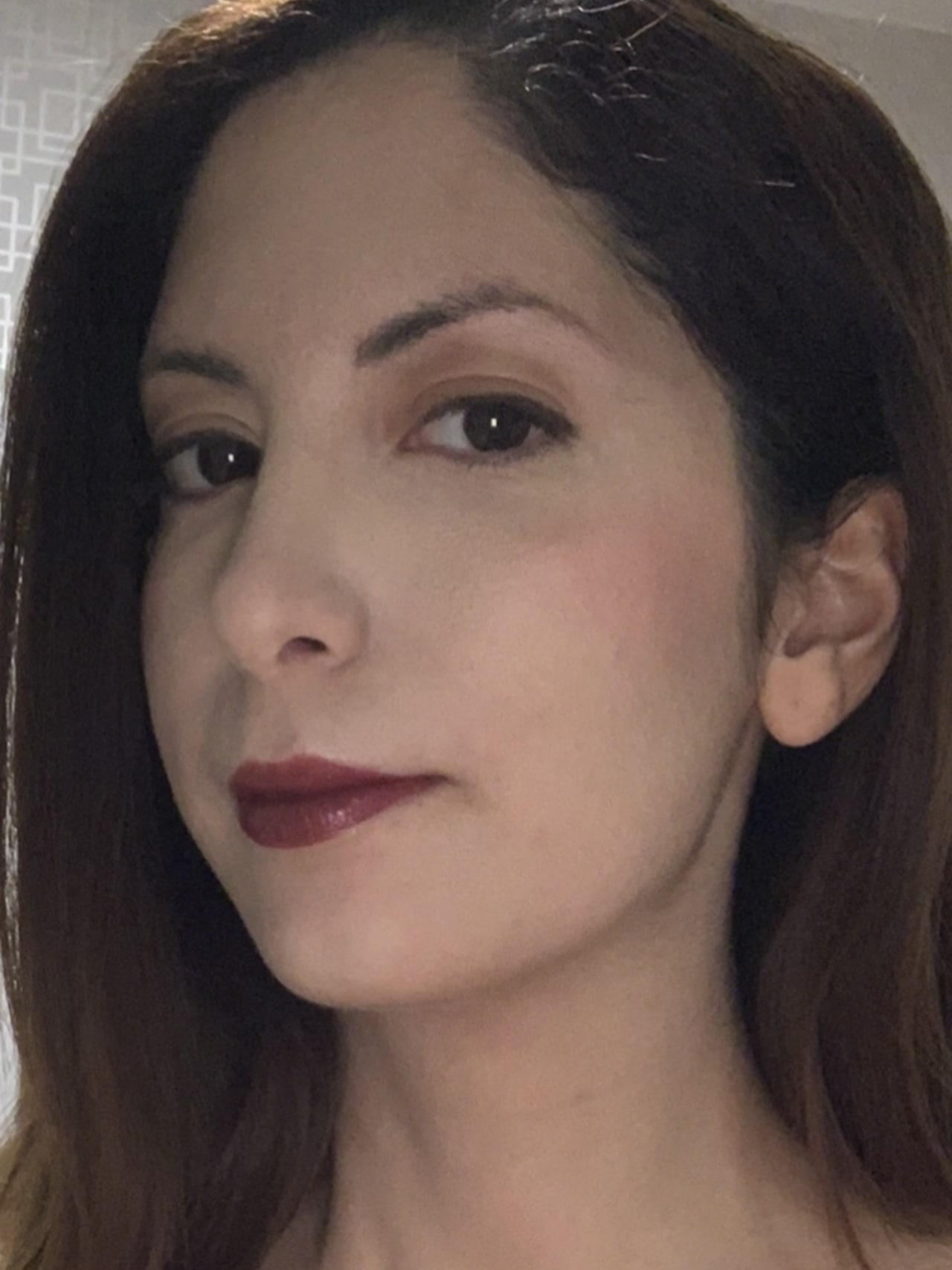 Vera, Tarotkort, Spåkone, Klarsyn, Afdødekontakt, Healer, Clairvoyance, Spåkvinde, Alle vejledere, Clairvoyant, Medium, Vera, Tarotkort, Spåkone, Klarsyn, Afdødekontakt, Healer, Clairvoyance, Spåkvinde, Alle vejledere, Clairvoyant, Medium,