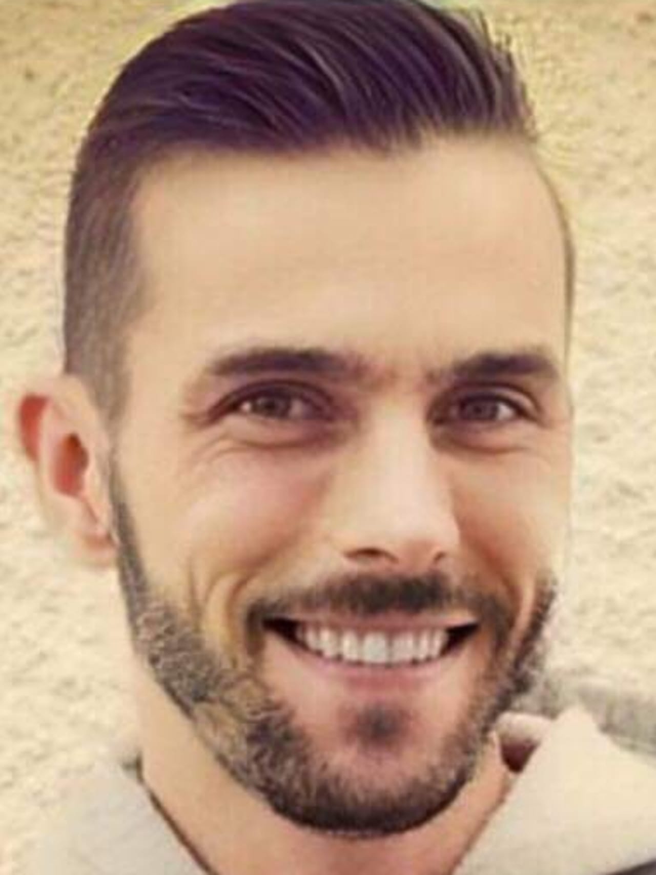 Anton Anton