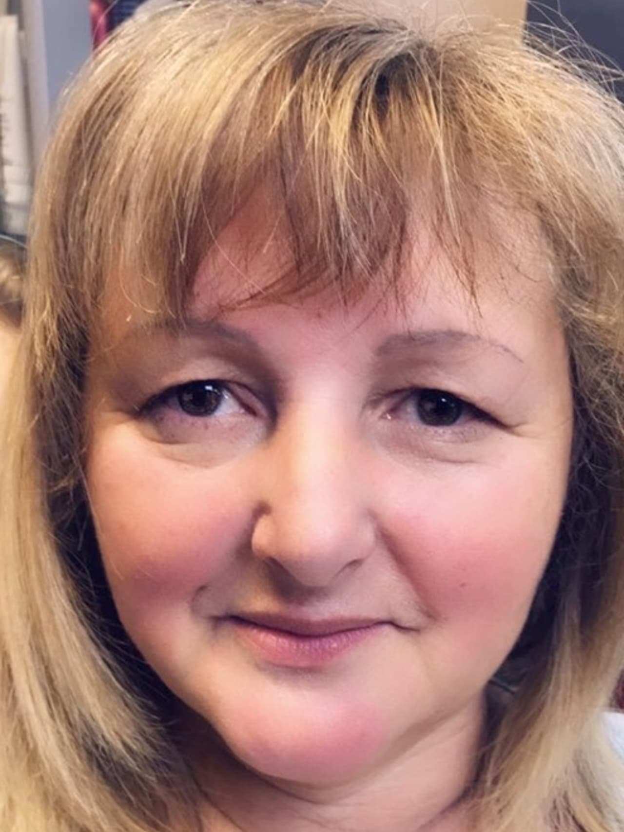 Katica Katica