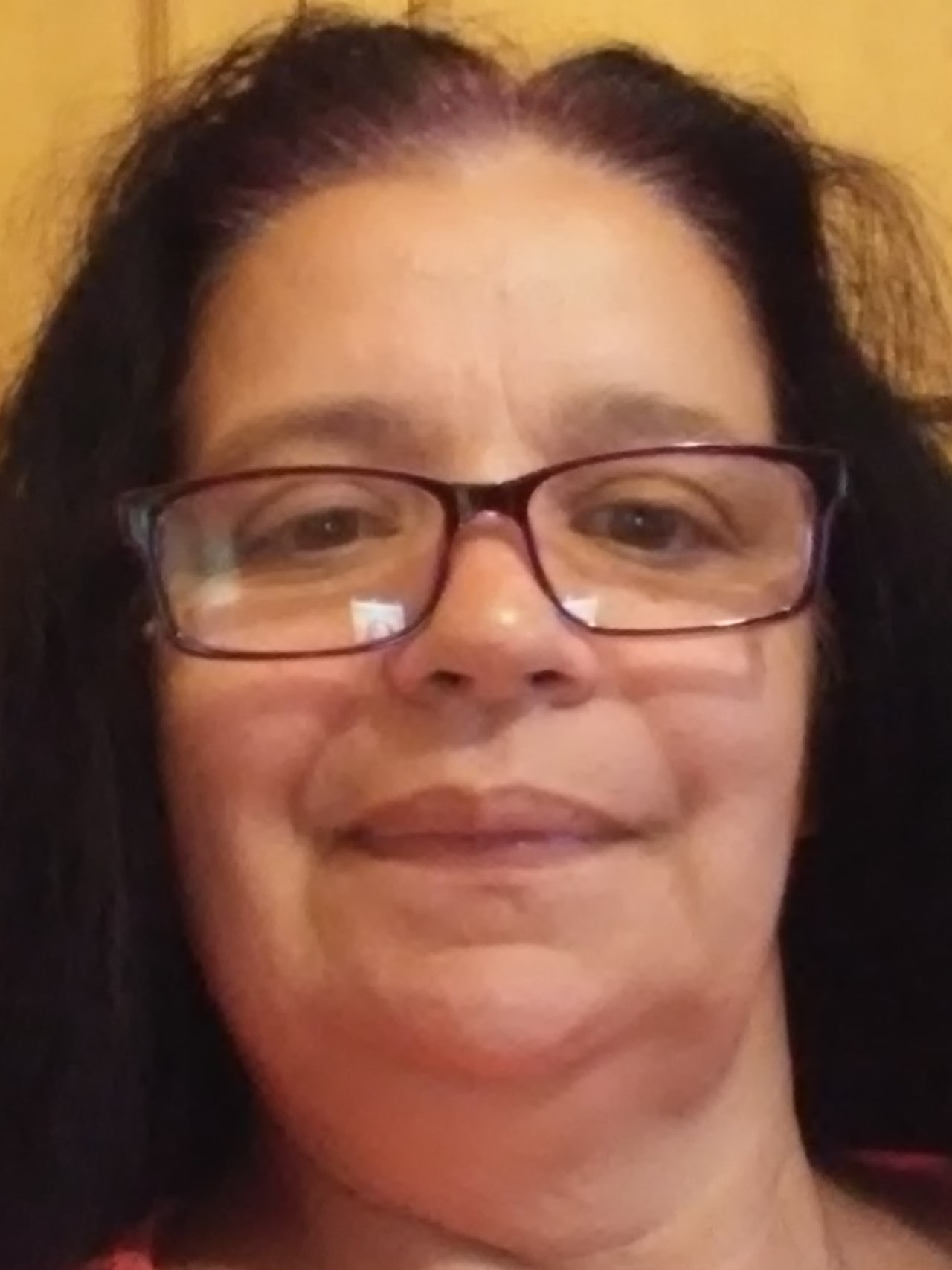 Mária Mária