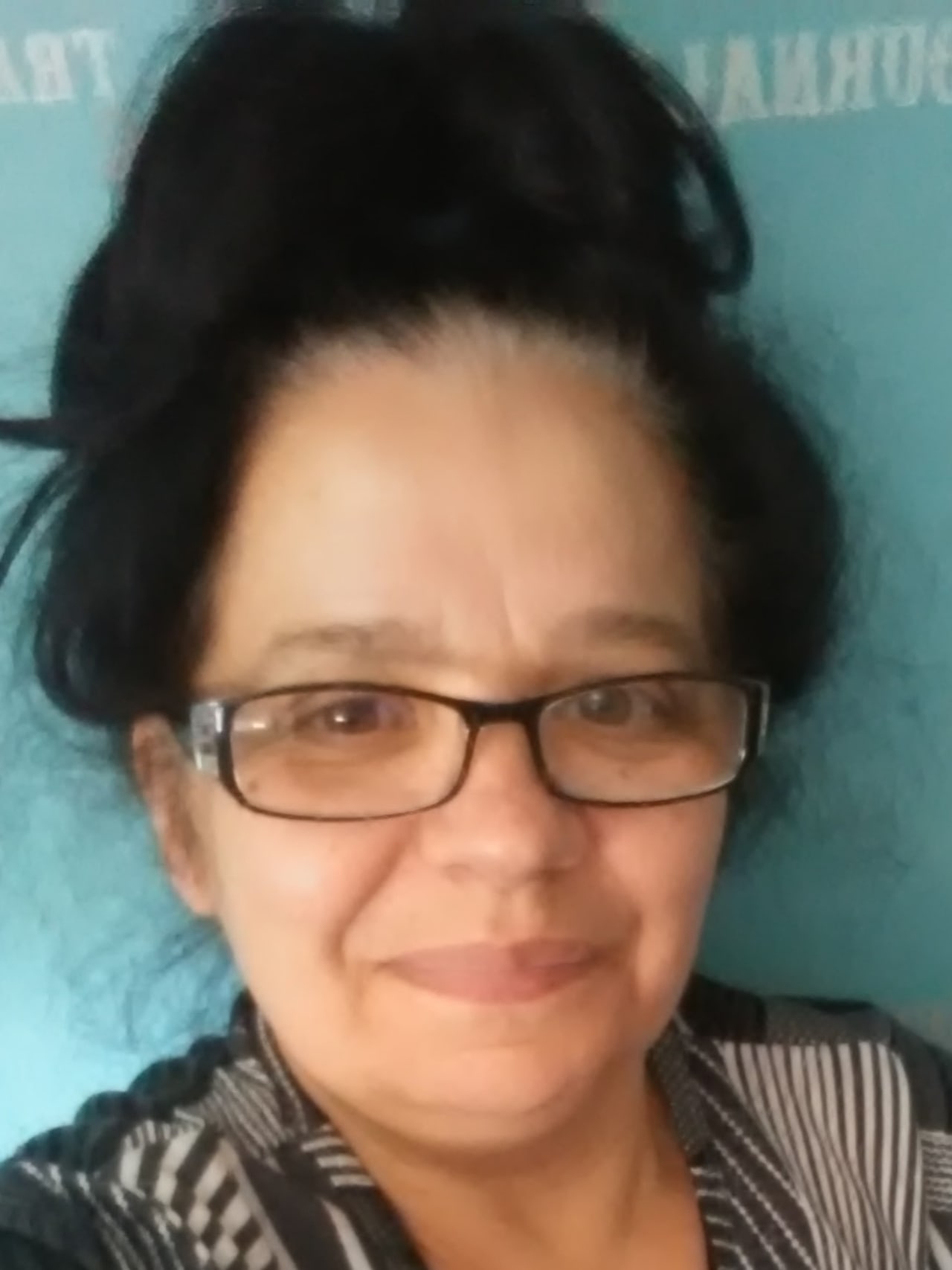 Mária Mária