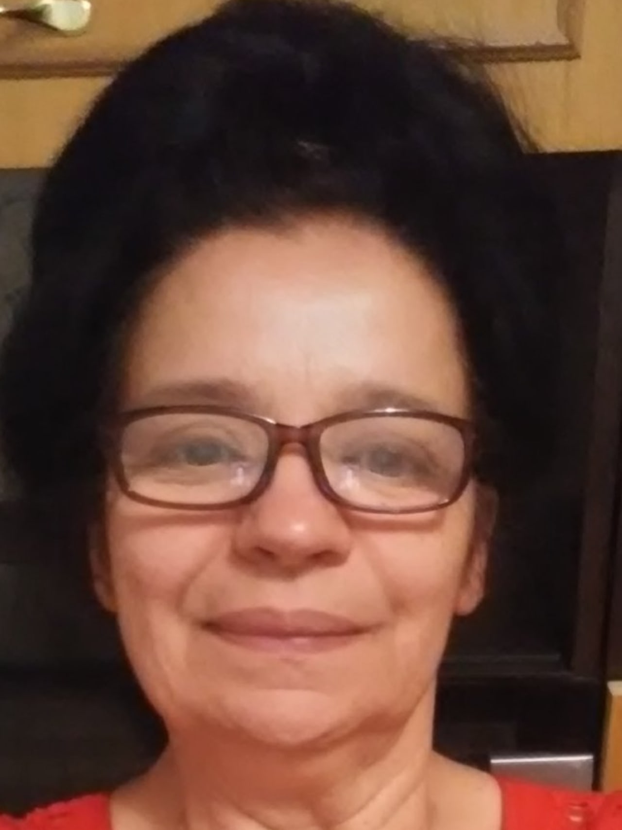 Mária Mária